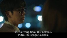 The Witch Ep 3 (2025)