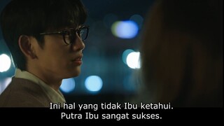 The Witch Ep 3 (2025)