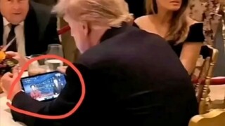 身在曹营心在汉~