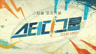 Study Group-S1E6-1080P