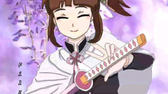 koo hari
