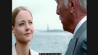 Review phim: Lập team cướp ngân hàng thử lòng cảnh sát, hậu quả của việc chơi đồ quá nhiều