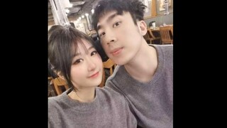 夫妻携手突破次元壁 但是！结果...WTF？！