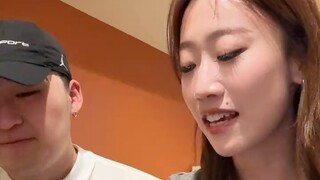 Sau khi chúng tôi bắn liên tiếp mười phát súng...
