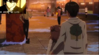 Review Phim Đại vương tha mạng #ReviewAnime