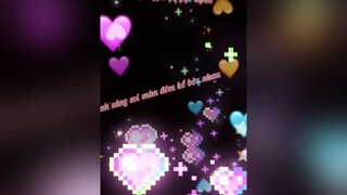 Phố🤔phố🤔phố đã lên đèn😚❤️nhạc#lyric#music#chill#anime#animelove#animegirl#kanata#phodalenden