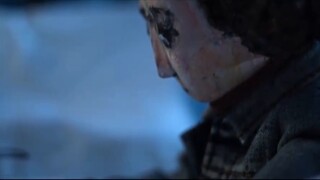 The animated short film "Daughter" was nominated for the Best Animated Short Film at the 92nd Academ