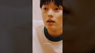 Every k-series had one broken heart episode #blseries #bldrama #koreandrama #loveclass