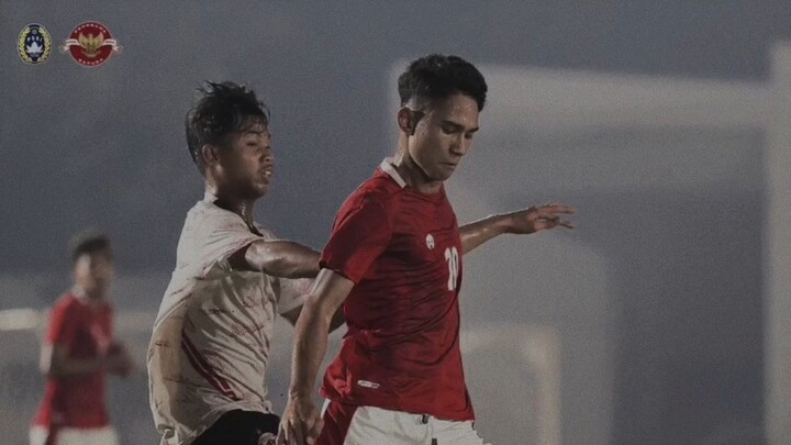 jangan lupa nanti malam guys