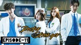 Doctor_Stranger_S01_E11_Hindi_Org.mp4