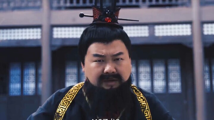 What If Live Streaming Existed in the Three Kingdoms Era?
