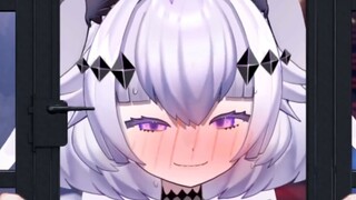 [Introduction to myself after joining Bilibili] I am an unstable generator, and I have joined Bilibi