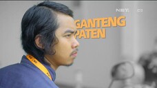 oke jek episode 32 part 1/3