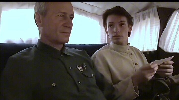 «لو أراد بول كورتشاجين، لكان بإمكانه التوجه مباشرة إلى الكرملين»