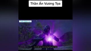 Thần Ấn Vương Tọa Tập 2 Vietsub thananvuongtoa news foryou trending xuhuong