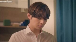 ควรบริโภคก่อนความน่ารัก(ของผม)จะหมดอายุ EP02