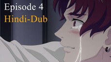 Paradox Live THE ANIMATION Season 1 Episode 4 in Hindi Dubbed | Full HD Dubbed Anime