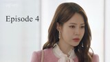 Woman in a Veil Episode 4