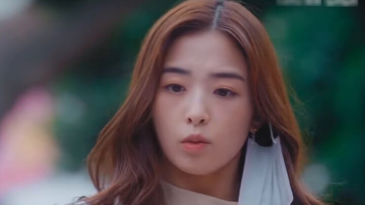 So jealous! Fang Xin and Zhang Ting's beautiful love