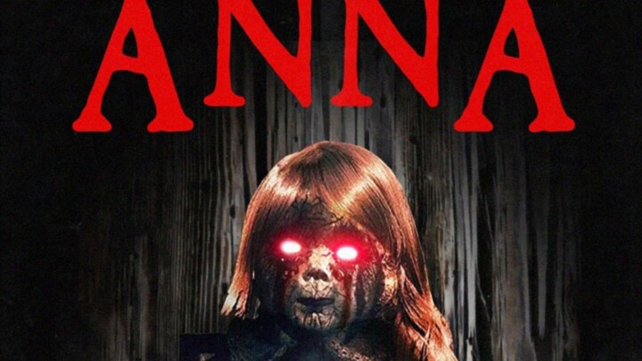 ANNA (Tagalog Dubbed)