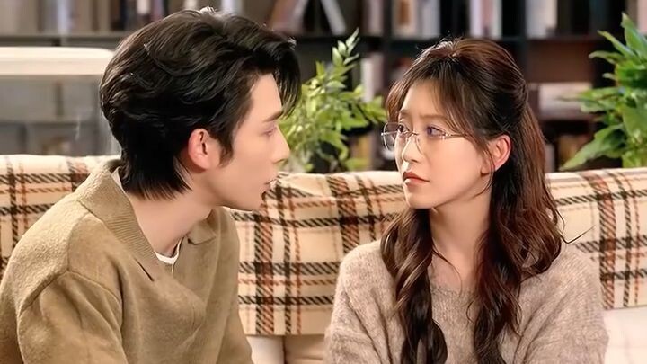 รักที่มอบให้ไม่เคยจางหาย [ซับไทย]