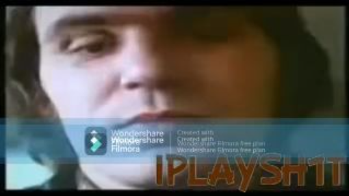 Commercial Mania [The YTP Collab] [YTP Collab]