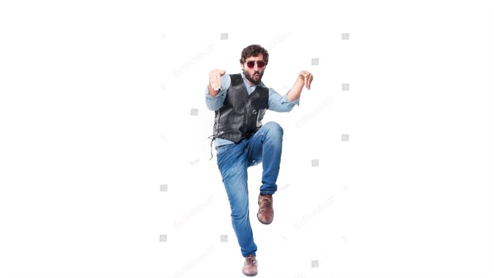 what meme this?😐