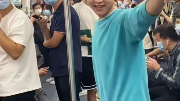 أحدث فيديو كليب لغوون جي-يونغ