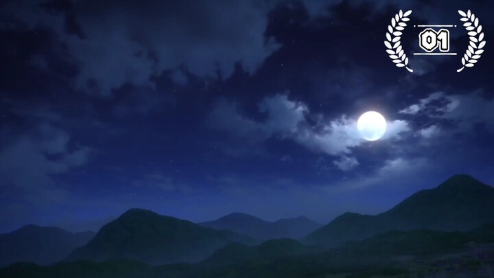 Adventure - #1 Rank Triple S ⚒️