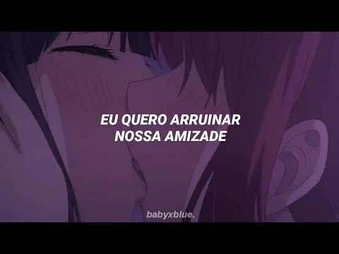 studio killers // jenny feat. kim petras [legendado pt-br] | 𝙆𝙐𝙕𝙐 𝙉𝙊 𝙃𝙊𝙉𝙆𝘼𝙄