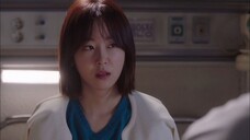 Dr. Romantic | S01E03 | Hindi Dubbed | K-Drama Series