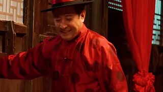 จบแบบไม่คาดคิด! เรียนรู้