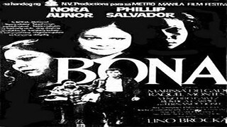 Bona (1980)