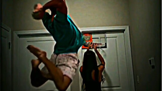 الأناقة لا تتقادم أبداً