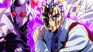 [AMV]When feeding Microsoft translator with the classic lines of Kira