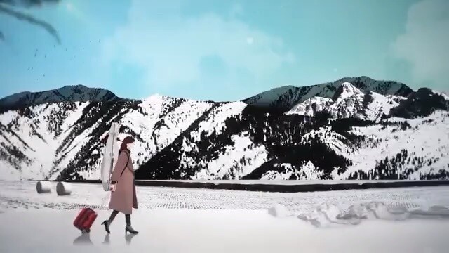 W💜T💜W💜I💜F💜11