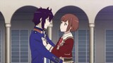 Dance With Devils Episode 6 In English Dub