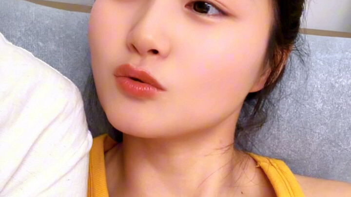 Vợ chồng đồng lòng, sắt cũng thành vàng