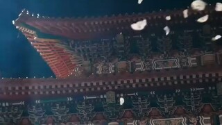[สายดีดซีรี่ย์]-(เต็มเรื่อง) ซินเดอเรลล่าช่วยสามียึดบัลลังก์ แต่ถูกหักหลังถูกเนรเทศก่อนพบรักแท้