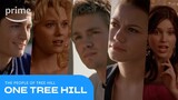 One Tree Hill: The People of Tree Hill | Prime Video