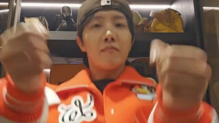 郑号锡 ｜25.2.21 Tiktok更新