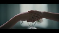 Us รักของเรา  EP.5 [1/4]
