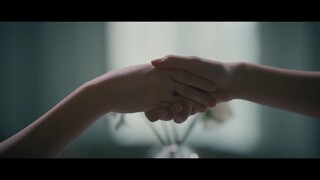Us รักของเรา  EP.5 [1/4]