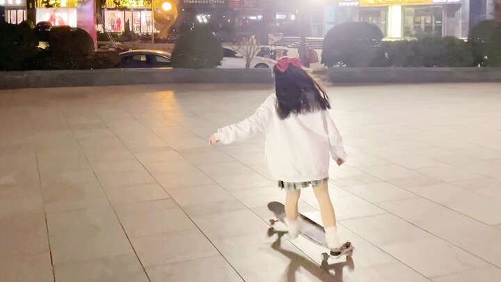 Dễ thương thế này làm sao mà là con trai được!