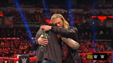 [กีฬา]Edge และ Randy ปะทะกันอีกครั้งในรอบ 13 ปี!|MMA