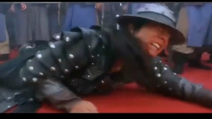 Speaking of which, if Tianbao uses the Boluo Palm, Junbao may not be able to defeat him!