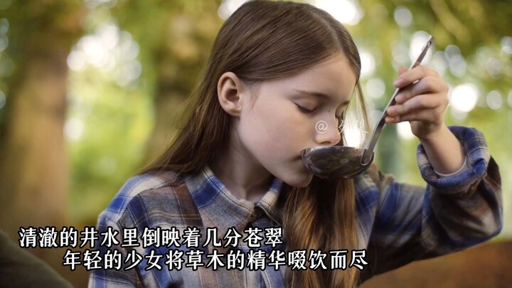 Some people turn a blind eye to love, while others have love that finds nowhere to belong.