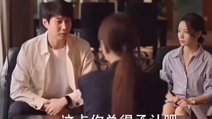 Setiap kata menyakitkan, tapi semuanya nyata—pukulan telak untuk perempuan lajang berusia lanjut!