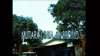 mutiara cinta dari bromo