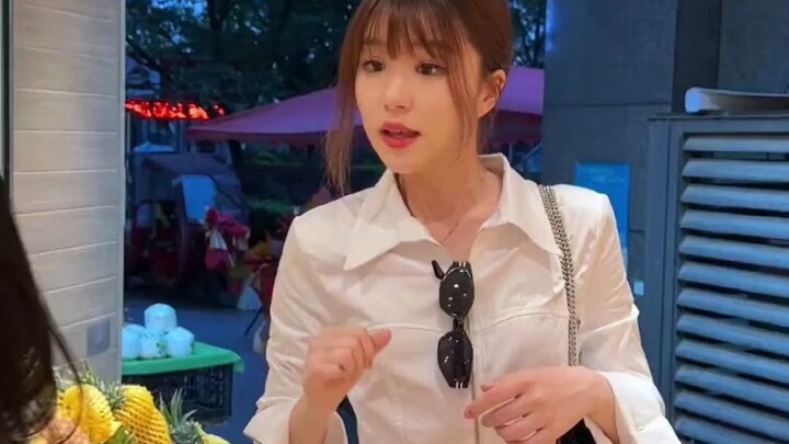 —No point talking to those who don’t get this meme: “What’s Love~”